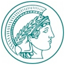 http://www.ishallwin.com/Content/ScholarshipImages/127X127/636435935983608711.jpg