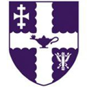 http://www.ishallwin.com/Content/ScholarshipImages/127X127/636435950885199264.jpg
