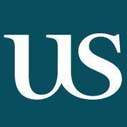 PhD Scholarship for International Students at University of Sussex in UK