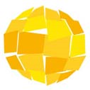 http://www.ishallwin.com/Content/ScholarshipImages/127X127/636437723943995471.jpg