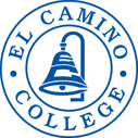 El Camino College Scholarships for International Students in USA