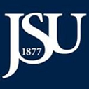 JSU Undergraduate Scholarships for International Students in USA