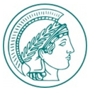 http://www.ishallwin.com/Content/ScholarshipImages/127X127/636441187816264474.jpg