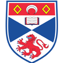 http://www.ishallwin.com/Content/ScholarshipImages/127X127/636441194019320391.jpg