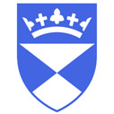 http://www.ishallwin.com/Content/ScholarshipImages/127X127/636441929291983149.jpg