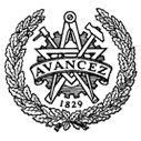 http://www.ishallwin.com/Content/ScholarshipImages/127X127/636441950104510908.jpg