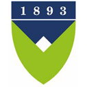 http://www.ishallwin.com/Content/ScholarshipImages/127X127/636444473431541573.jpg