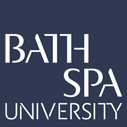 http://www.ishallwin.com/Content/ScholarshipImages/127X127/636444520841721472.jpg