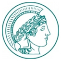 http://www.ishallwin.com/Content/ScholarshipImages/127X127/636444525235870527.jpg