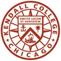 International Achievement Scholarships at Kendall College in USA