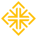 http://www.ishallwin.com/Content/ScholarshipImages/127X127/636445524224726375.jpg