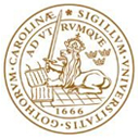 http://www.ishallwin.com/Content/ScholarshipImages/127X127/636445533389598131.jpg