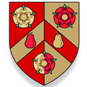 http://www.ishallwin.com/Content/ScholarshipImages/127X127/636446251894049650.jpg