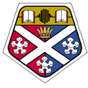 http://www.ishallwin.com/Content/ScholarshipImages/127X127/636446274192158533.jpg