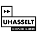 http://www.ishallwin.com/Content/ScholarshipImages/127X127/636447043004034807.jpg