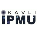 http://www.ishallwin.com/Content/ScholarshipImages/127X127/636447047912651842.jpg