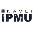 Kavli Astrophysics Postdoctoral Scholarship for International Applicants in Japan