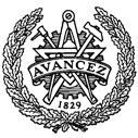http://www.ishallwin.com/Content/ScholarshipImages/127X127/636447190267062380.jpg