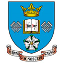 http://www.ishallwin.com/Content/ScholarshipImages/127X127/636447251466370331.jpg