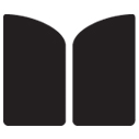 http://www.ishallwin.com/Content/ScholarshipImages/127X127/636447985909190516.jpg