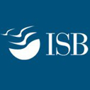 http://www.ishallwin.com/Content/ScholarshipImages/127X127/636448012930220137.jpg
