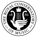 http://www.ishallwin.com/Content/ScholarshipImages/127X127/636448041454266964.jpg