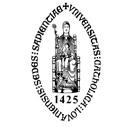 http://www.ishallwin.com/Content/ScholarshipImages/127X127/636455802412219423.jpg