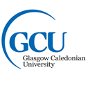 GCU MSc Scholarship in Climate Justice for UK/EU and International Students in UK