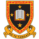 http://www.ishallwin.com/Content/ScholarshipImages/127X127/636455832517544016.jpg