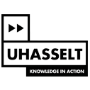 http://www.ishallwin.com/Content/ScholarshipImages/127X127/636465358490545068.jpg