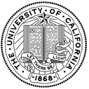http://www.ishallwin.com/Content/ScholarshipImages/127X127/636465367040509412.jpg