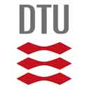 PhD Scholarship in Integrated Computational Modelling at Technical University of Denmark