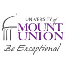 Presidential Scholarship Program at University of Mount Union in USA