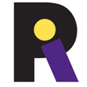 http://www.ishallwin.com/Content/ScholarshipImages/127X127/636469660471627238.jpg