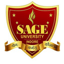 PhD Scholarships for International Students at Sage University in India