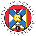 http://www.ishallwin.com/Content/ScholarshipImages/127X127/636469682276702405.jpg