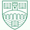 University of Stirling PGT International Excellence Scholarships in UK