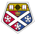 http://www.ishallwin.com/Content/ScholarshipImages/127X127/636470548274186859.jpg