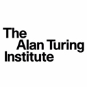 http://www.ishallwin.com/Content/ScholarshipImages/127X127/636473977935005222.jpg