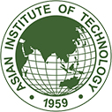 http://www.ishallwin.com/Content/ScholarshipImages/127X127/636474018199926093.jpg