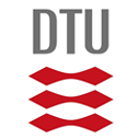 PhD Scholarship in Data Driven Plant Reconfiguration at Technical University of Denmark