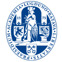 http://www.ishallwin.com/Content/ScholarshipImages/127X127/636474827555557540.jpg