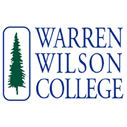 Undergraduate Scholarships at Warren Wilson College in USA