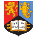 http://www.ishallwin.com/Content/ScholarshipImages/127X127/636475745035268882.jpg