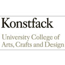 http://www.ishallwin.com/Content/ScholarshipImages/127X127/636478294234474381.jpg