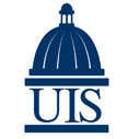 UIS Institutional Undergraduate Scholarships for International Students in USA