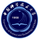 http://www.ishallwin.com/Content/ScholarshipImages/127X127/636480023548060479.jpg