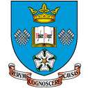 http://www.ishallwin.com/Content/ScholarshipImages/127X127/636481747690007054.jpg