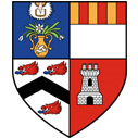 http://www.ishallwin.com/Content/ScholarshipImages/127X127/636481762053664316.jpg