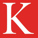 http://www.ishallwin.com/Content/ScholarshipImages/127X127/636481766713855895.jpg